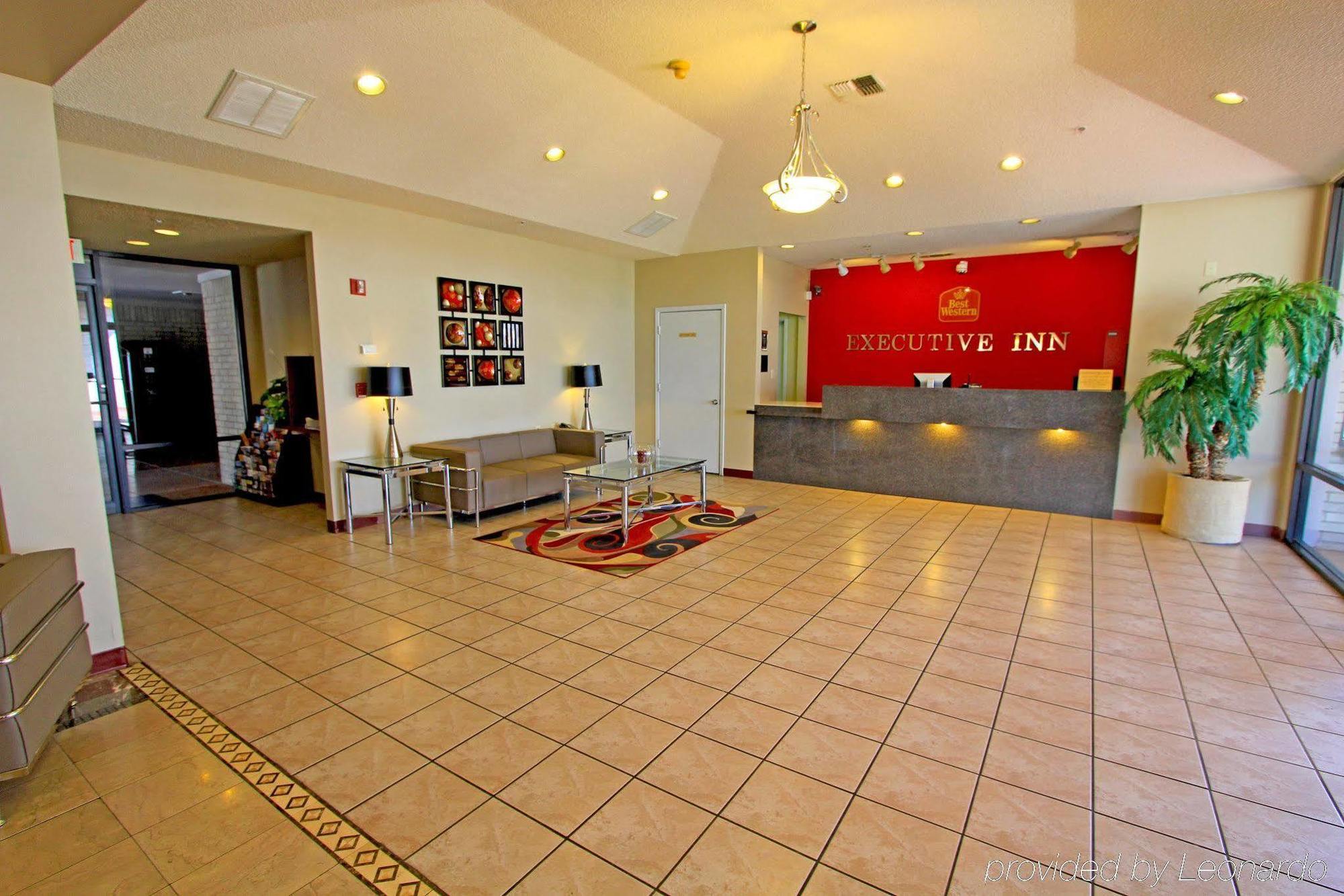 Days Inn By Wyndham Round Rock Eksteriør billede